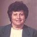 Rachel Hutchison