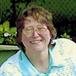 Mariann Susan Lewandowski