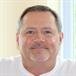 Mr. Richard Alan Underwood
