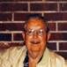 Marvin Reinhold Ruff