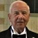 Harold Joseph Buccola