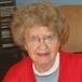 Lynnette Patricia Love