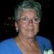 Joan E. Collum