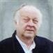 Adrian John Turowski