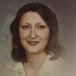 Barbara Jean McGhee Howe