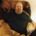 Donald Edward Bennett II