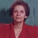 Dolores Cecile Blanchat