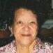 Lorraine McKeldin-Smith