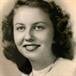 Betty Jane Munyan