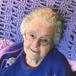 Dorothy Bogle