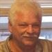 Michael Wayne Pryor