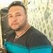 Jose Luis Morales II