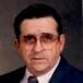 Mr. William "Billy" Frank Waters
