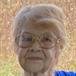 Donna Sue Angus