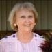 Joyce Lepper
