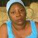 MS. ANETT WHYTE