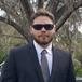 Jay Taylor Gervasio