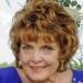 Wendy Joy (Warfield) Moss