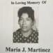 Maria .J. Martinez