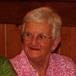 Barbara MacKenzie Harvey