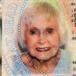 Betty Grace Russell