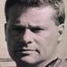 Raymond J. Orbas Jr.