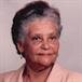 Juana Quevedo