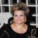 Patsy Ann Higginbotham