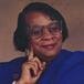 Ada Frances Hightower
