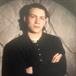 Mark Bernard Tudron