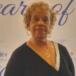 Brenda Lee Ferman Palmer