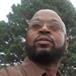 Gary O'Neal Allen