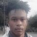 Mr. Manuel Marquise Foy Jr.
