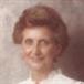 Geraldine B. Provenza "Peachie"