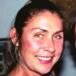 Mary Dianne Olson