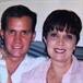 PATSY ALLEN DeLOACH
