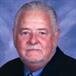 Wayne Morris