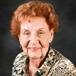 Katharine L. Kilpatric