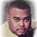 MARLON LONGSWORTH