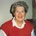 Mary Alice Schumacher