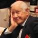 Bartow Tucker Robbins