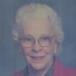Barbara Jean Robbins