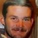 Andrew Shane Gwynn