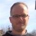 Brian J. Lunson