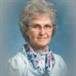 Ola Imogene Cross (Camdenton)