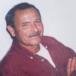 Lawrence (Larry) Shelor Jr.