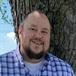 Michael Shane Stout