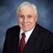 Mr. Robert A. Kirkbride