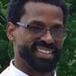 Vincent Scott Akridge