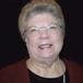 Lois Margaret Lytle